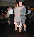 3-3-2012-Wake Up Dinner (138)